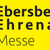 Messe_Logo_2019.png (1)