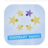 App-Logo.JPG