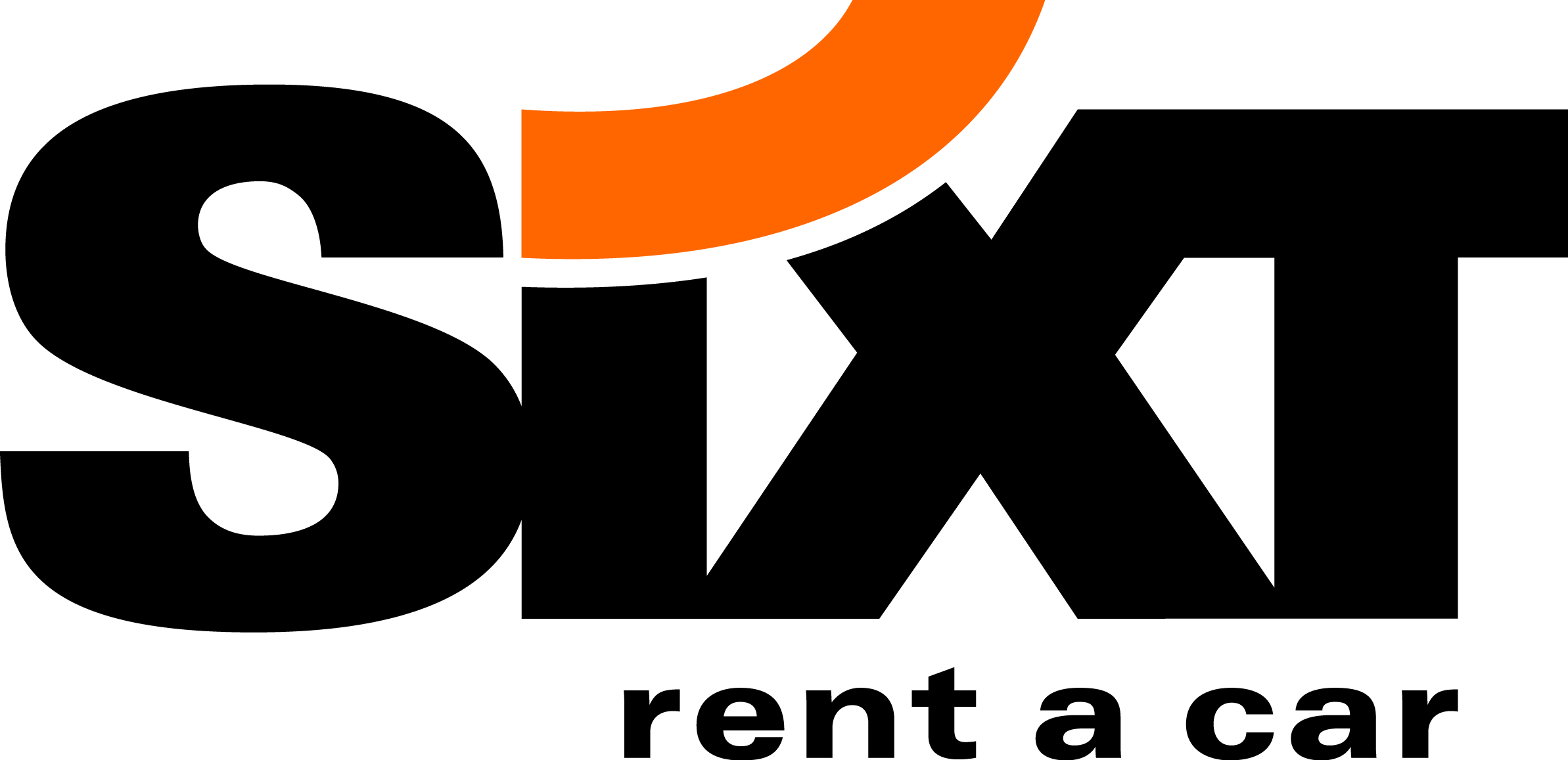 Sixt