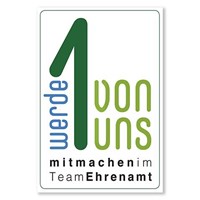 Livestream