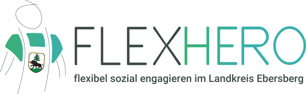 Verlinkung zu FlexHero