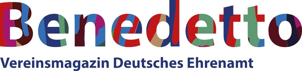 Vereinsmagazin Deutsches Ehrenamt 