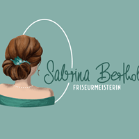 Sabrina Berthold