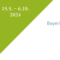 Landesgartenschau 2024