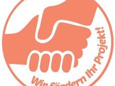 Wir fördern Ihr Projekt.png