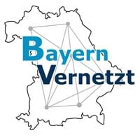 Bayern_vernetzt.jpg