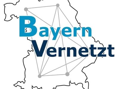 Bayern_vernetzt.jpg
