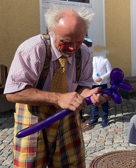 Pippo_bearbeitet.jpg