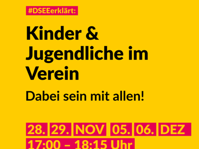 DSEE erklärt_Kinder und Jugendliche im Verein.png