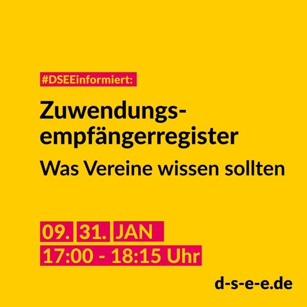 Leider haben wir keinen Alternativtext zu diesem Bild, aber wir arbeiten daran.
