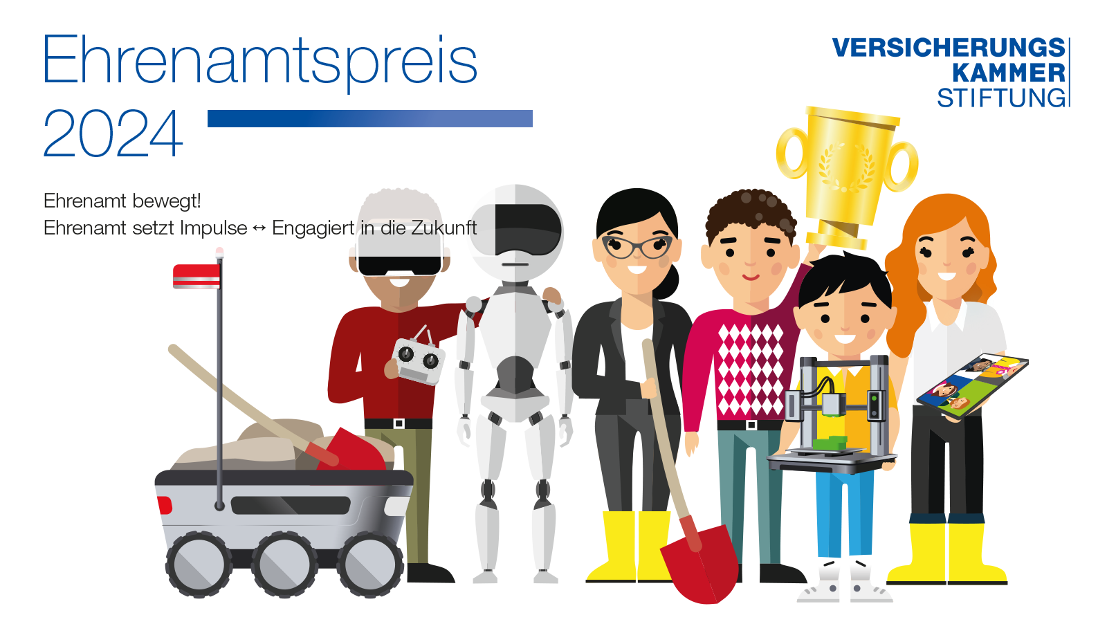 Leider haben wir keinen Alternativtext zu diesem Bild, aber wir arbeiten daran.