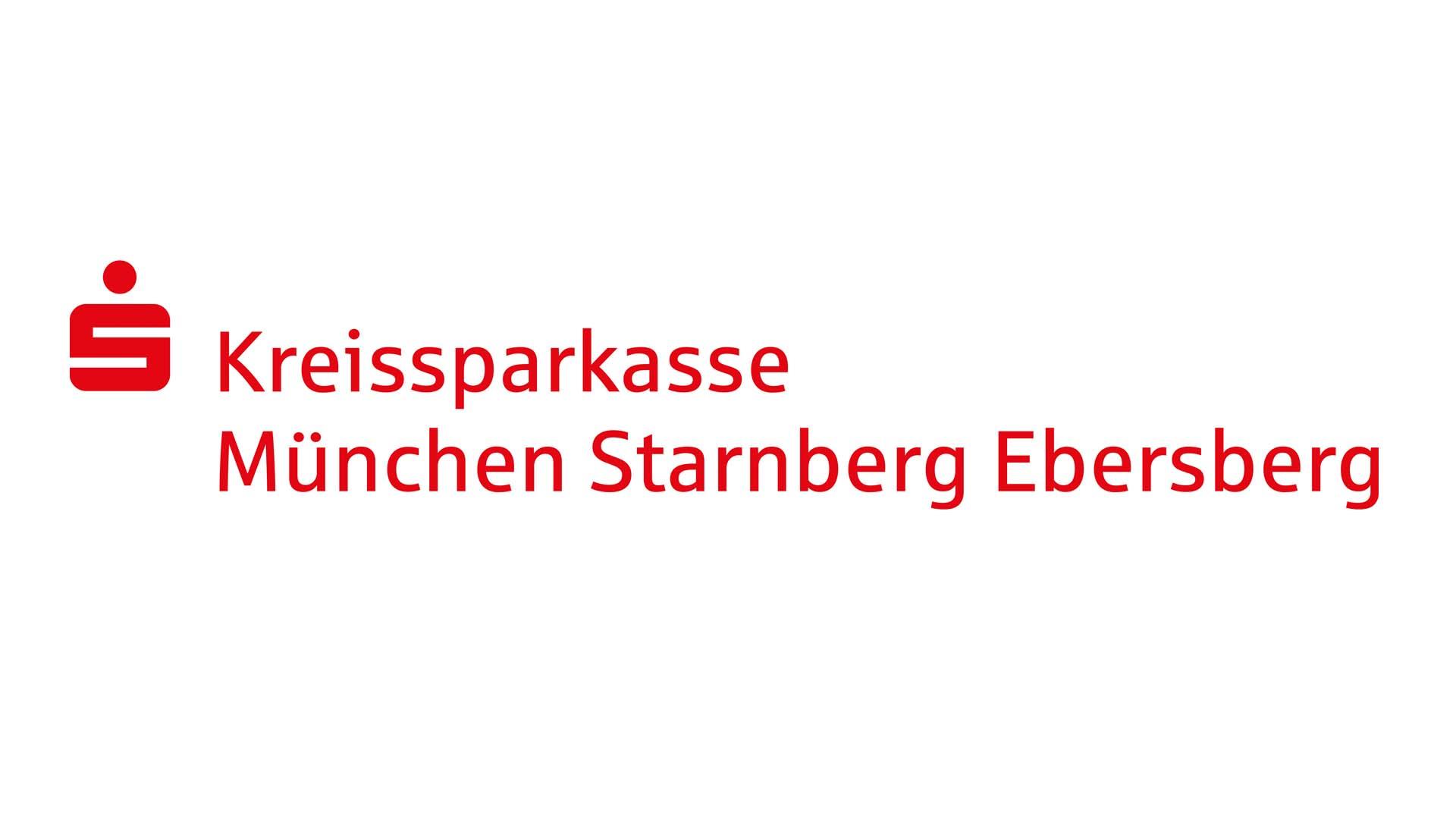 Logo Sparkasse