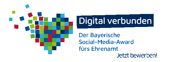 digital verbunden 2025